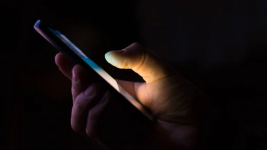 Is Samsung Still the King of The Galaxy?