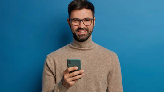 Refurbished and Environment Friendly Phones