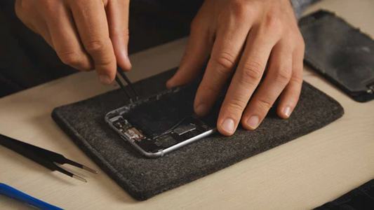 Buy Affordable Phones The Right Way: Refurbished Grade Guide