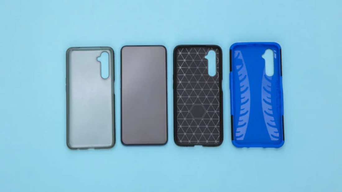 Mobile Covers