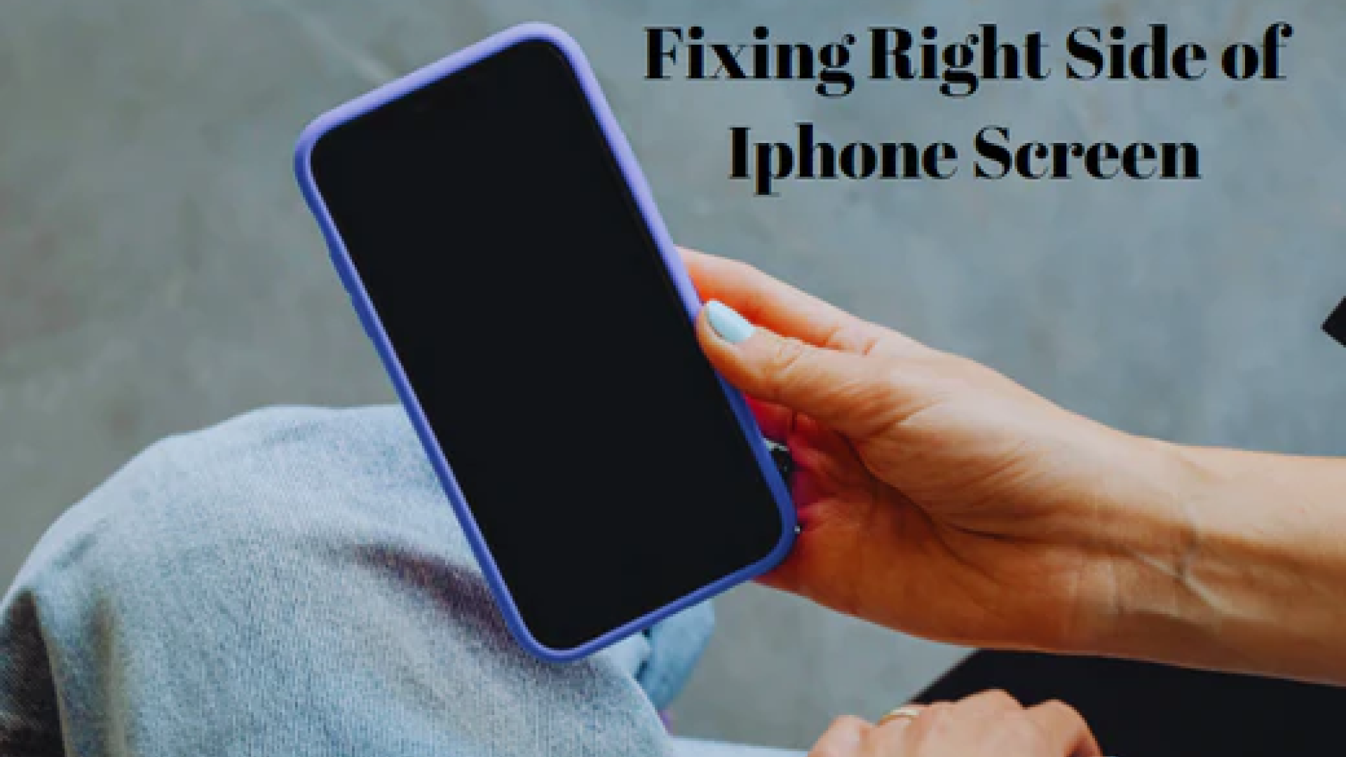 how-to-fix-the-right-side-of-your-iphone-screen-not-working-roobotech