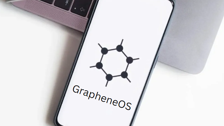 what-is-grapheneos-the-ultimate-mobile-operating-system-roobotech