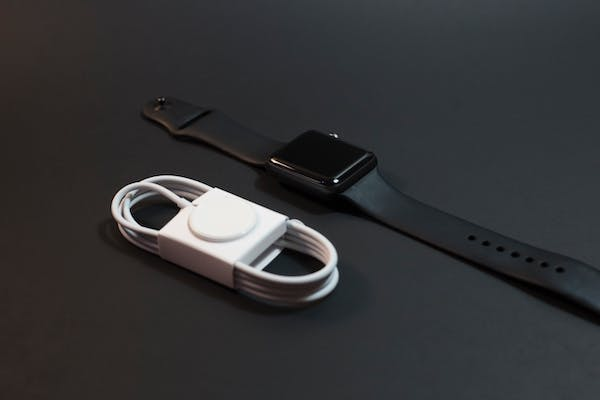 How to Charge Apple Watch without Charger