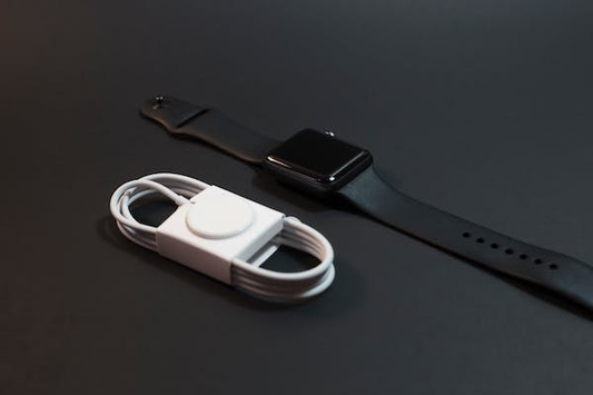 How to Charge Apple Watch without Charger