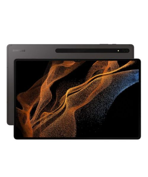 Samsung Galaxy Tab S8 Cellular