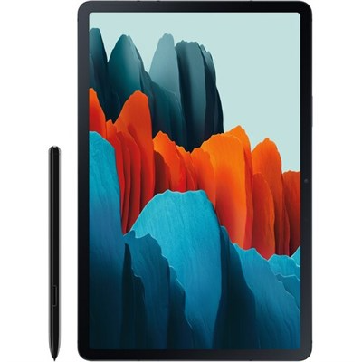 Samsung Galaxy Tab S8 Ultra Cellular