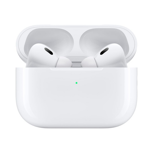Apple Airpods Pro 2nd Gen