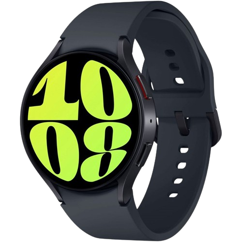 Galaxy Watch 6 44mm