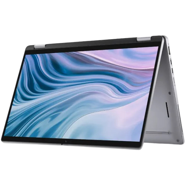 Dell Latitude 7410 14" FHD 2-in-1 Touch Laptop i5-10310U @1.7Ghz Win11P