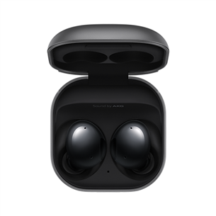Samsung Galaxy Buds 2