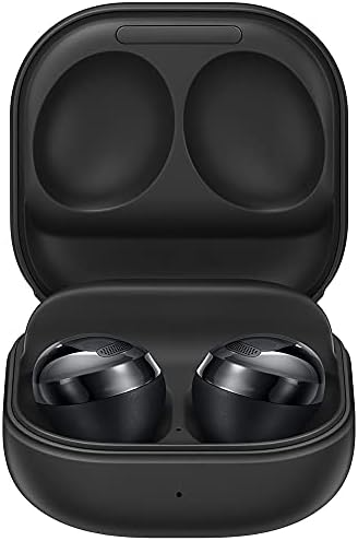 Samsung Galaxy Buds FE True Wireless Earphones Earbuds R400