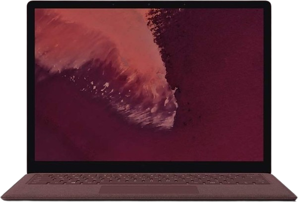Microsoft Surface Book 2 13.5" Windows 11