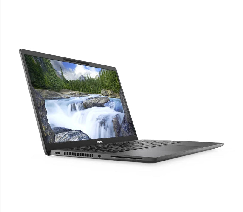 DELL LATITUDE 7420 Laptop 14" FHD i5-1145G7 16GB RAM 256GB SSD Win11P