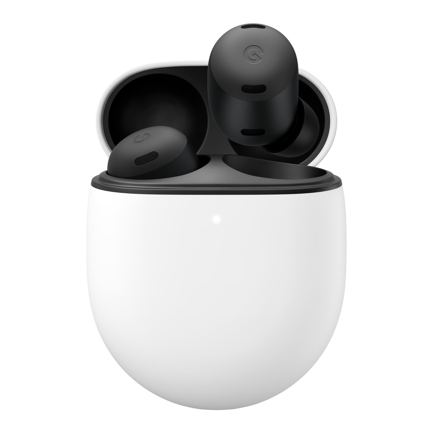 Pixel Buds Pro