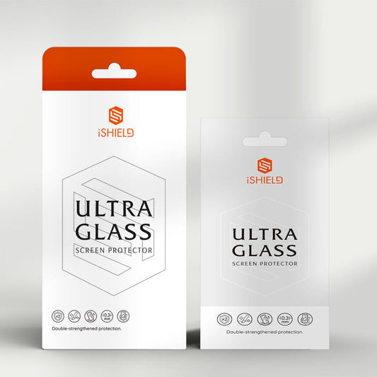 2.5D Tempered Glass, Samsung Galaxy S21 FE