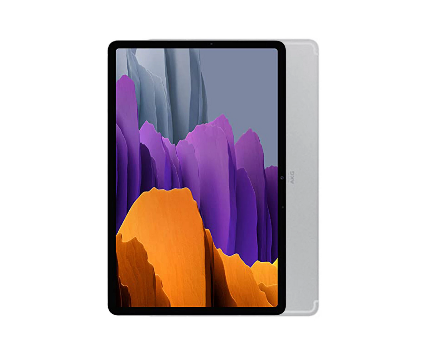 Samsung Galaxy Tab S7 Plus (T970) with S Pen WiFi