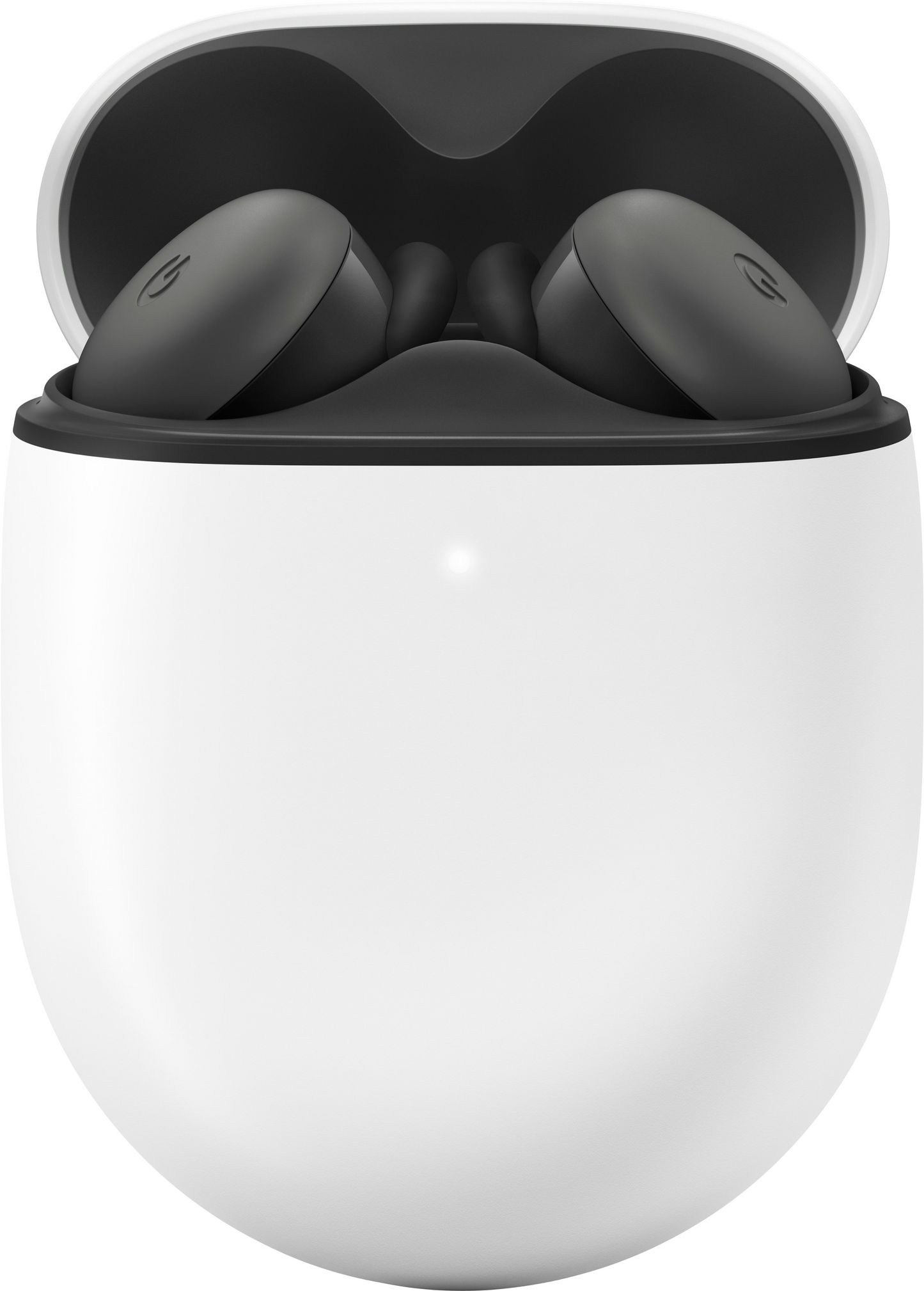 Google Pixel Buds A-Series