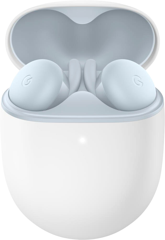 Google Pixel Buds A-Series