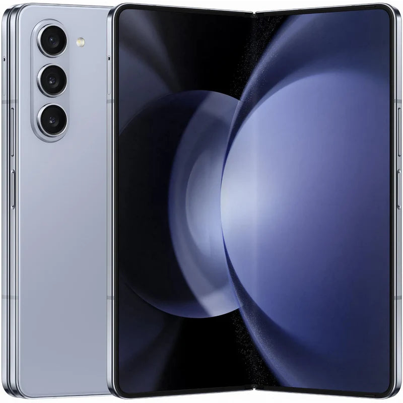 Galaxy Z Fold 5 2023