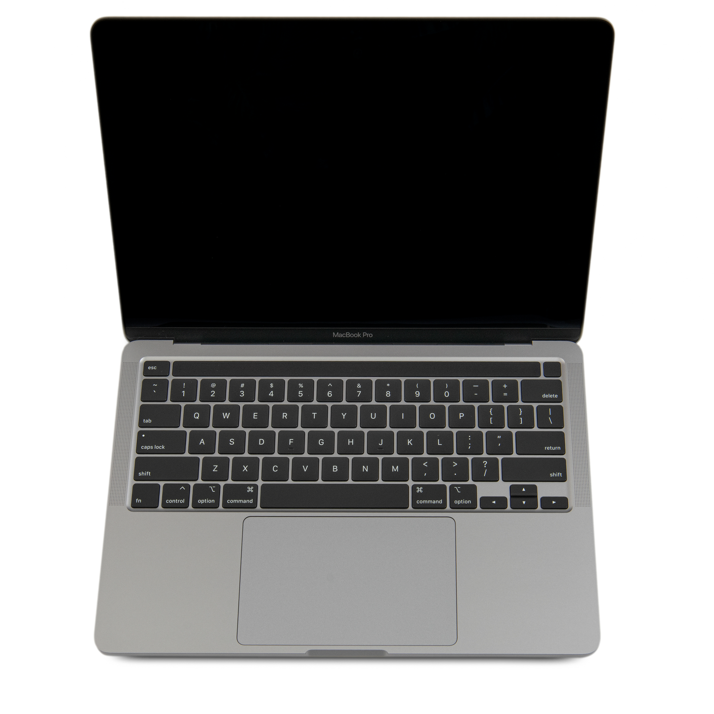 Macbook Pro 2021 13In Intel Core i7