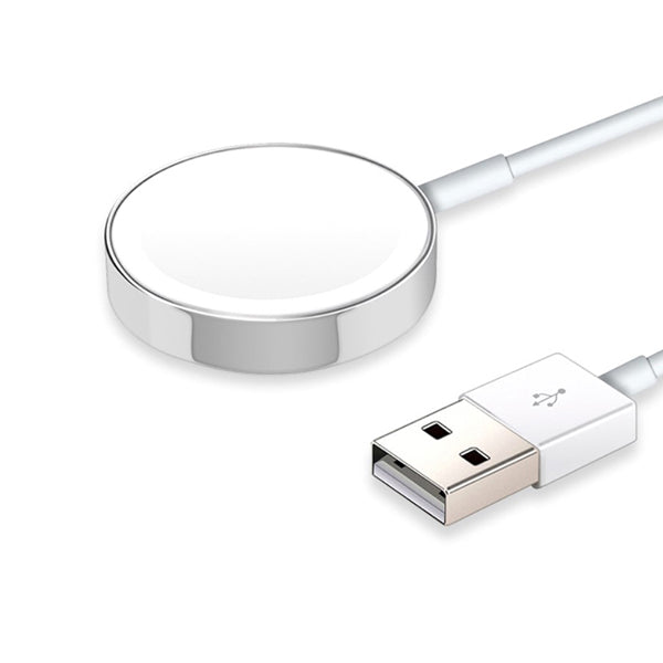 Aftermarket Watch Charger