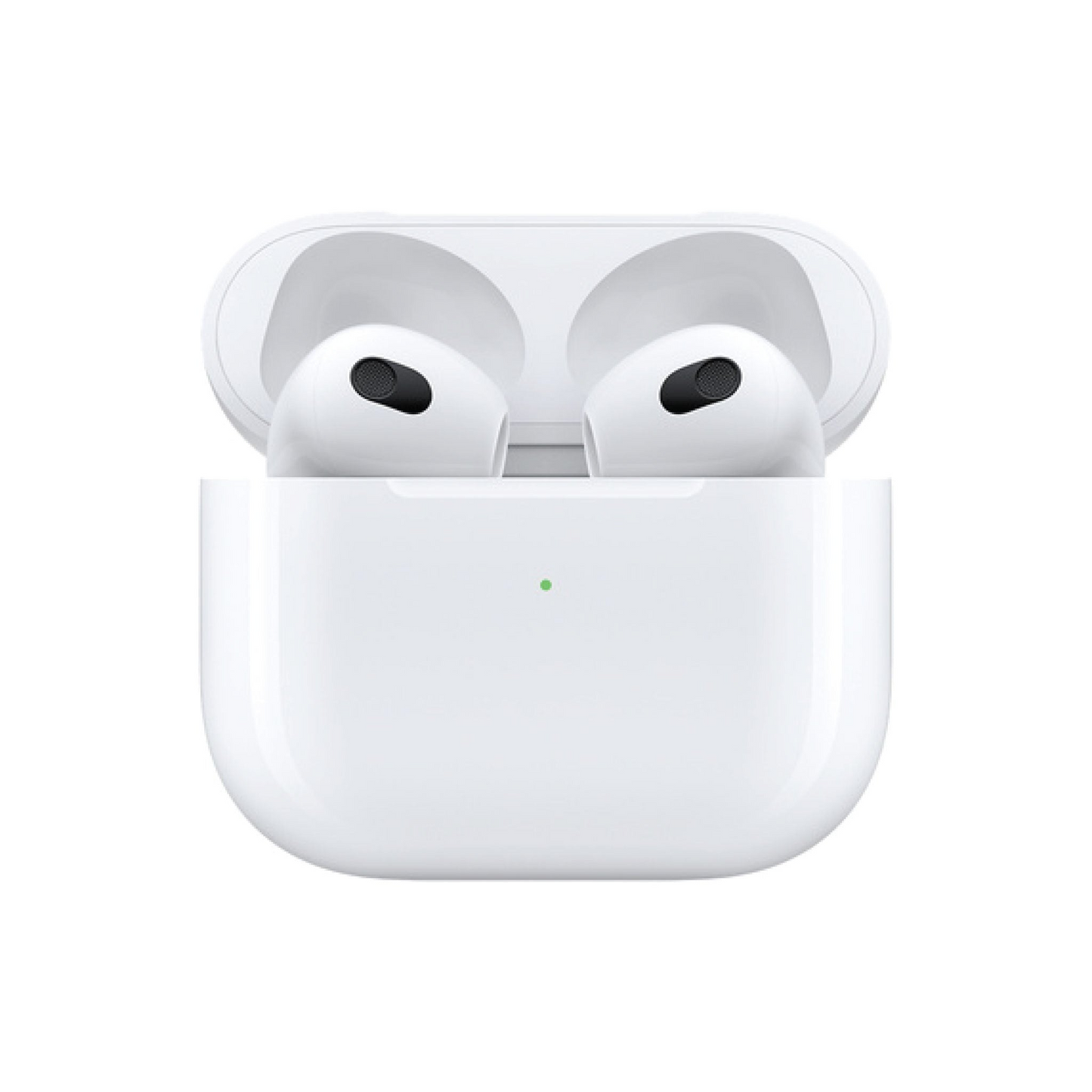 Apple Airpods 3rd Gen with Magsafe Charging Case