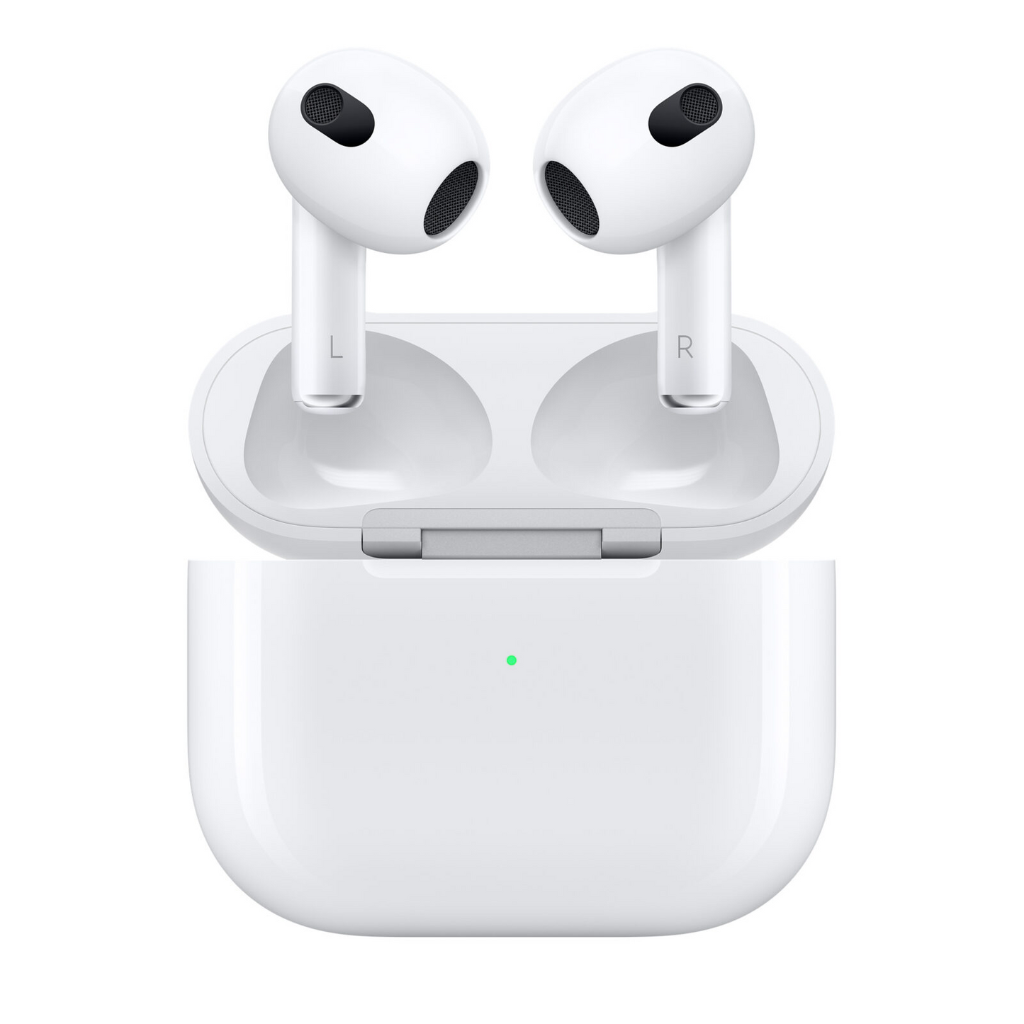 Apple Airpods 3rd Gen with Magsafe Charging Case