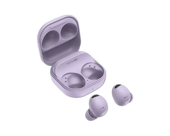 Samsung Galaxy Buds2 Pro