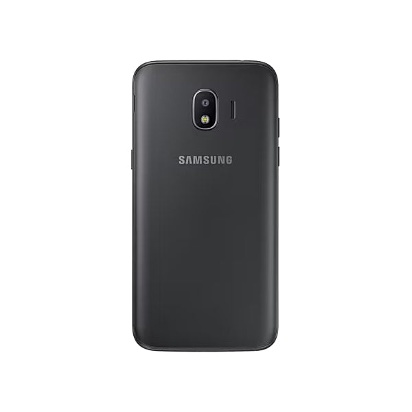 Galaxy J2 Pro 2018