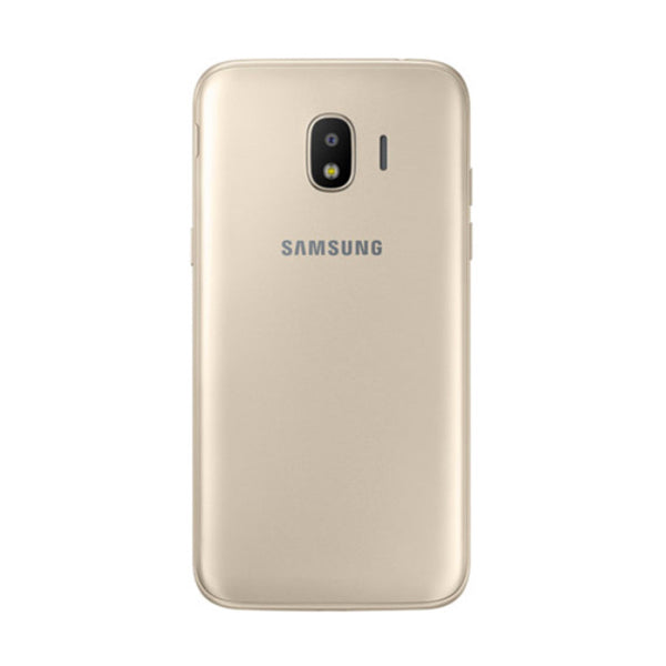 Galaxy J2 Pro 2018