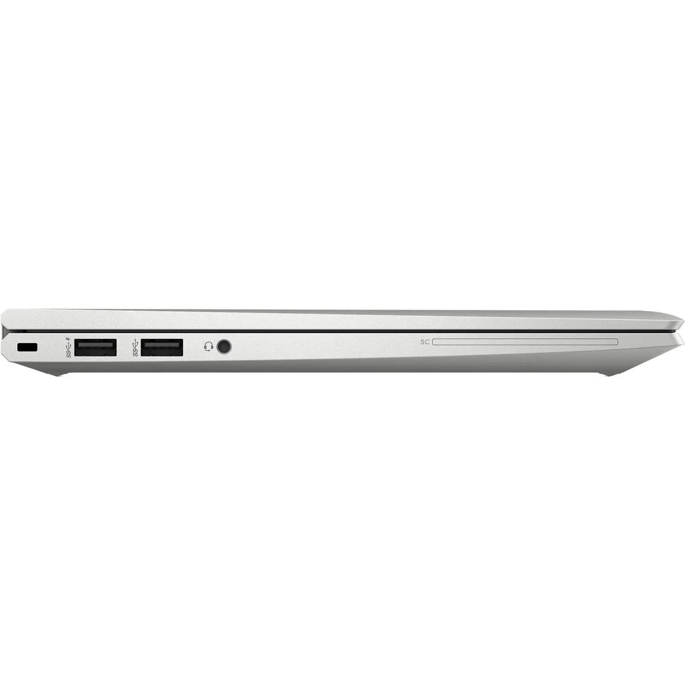 HP EliteBook x360 830 G8 13.3" Touch Laptop i5-1135G7 16GB Ram 256GB SSD Win11P