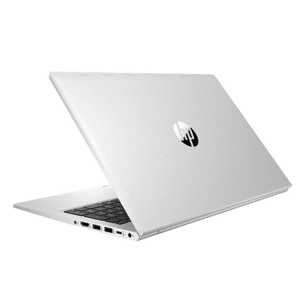 HP Probook 450 G7 16inch Display Core i5 10th Gen Windows 11