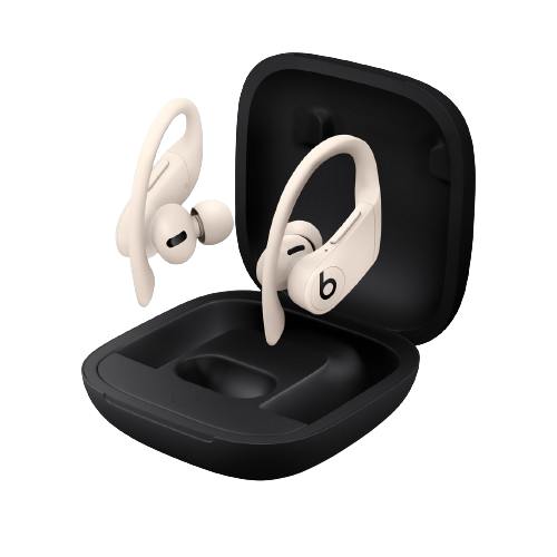 Beats Powerbeats Pro