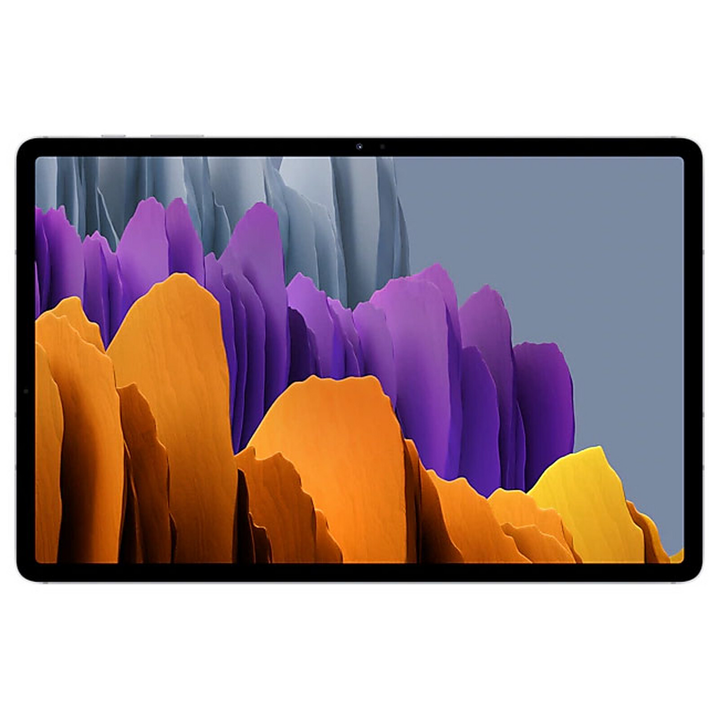 Samsung Galaxy Tab S7 Plus 5G with S Pen Wifi + Cellular