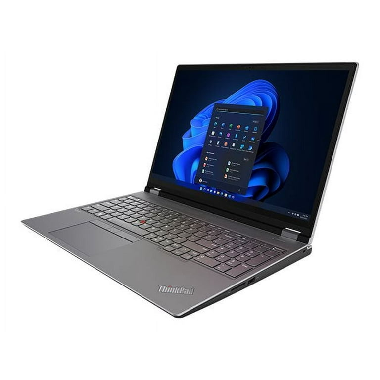 Lenovo ThinkPad X1 Yoga Laptop -6500U @2.50 Win 11 4G Touch
