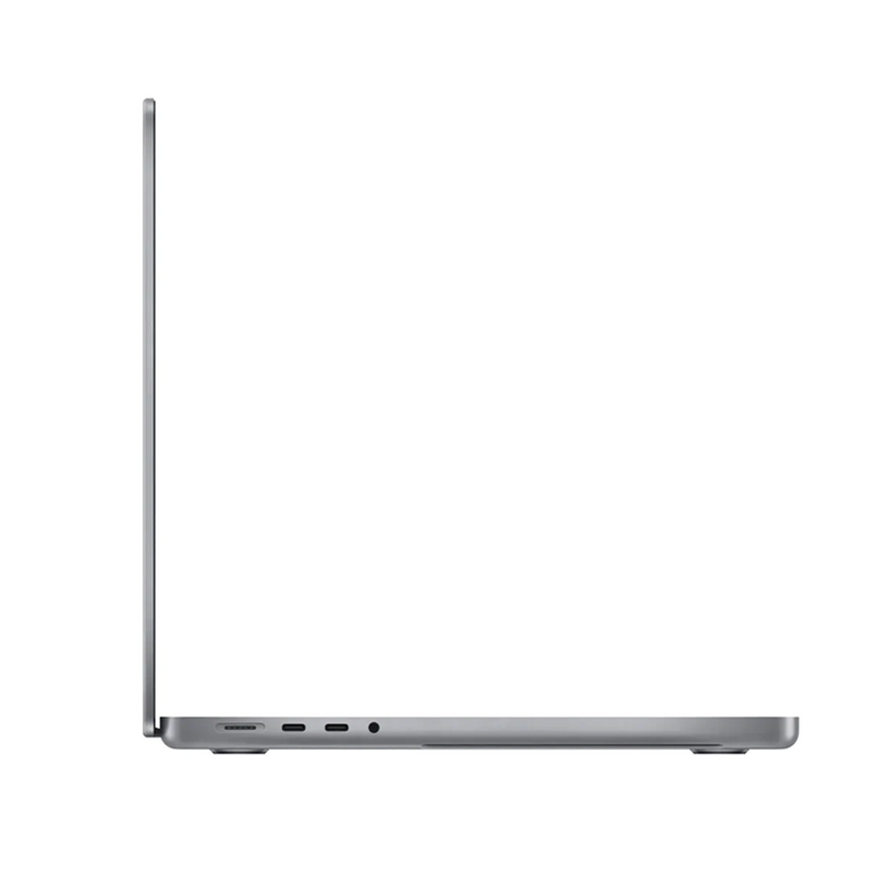 Macbook Pro 2021 14in M1 Pro
