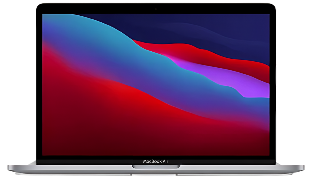 Macbook Air 2020 13" i3