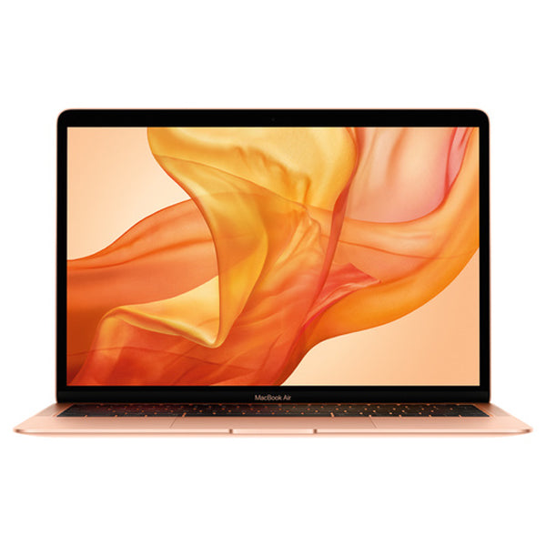 MacBook Air Retina 2019 13-inch i5 (8GB 128GB) Gold