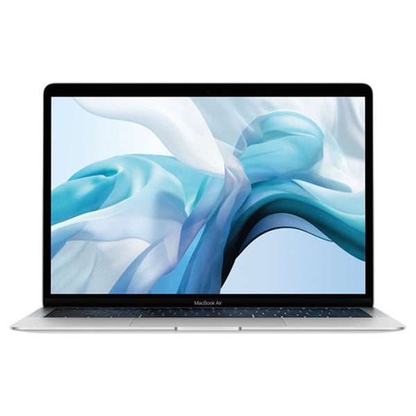 MacBook Air Retina 2019 13-inch i5 (8GB 128GB) Silver