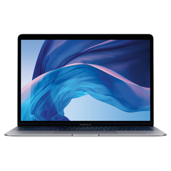 MacBook Air Retina 2019 13-inch i5 (8GB 128GB) Space Grey