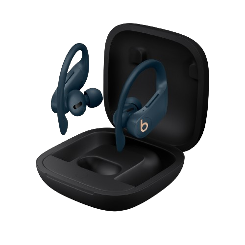 Beats Powerbeats Pro