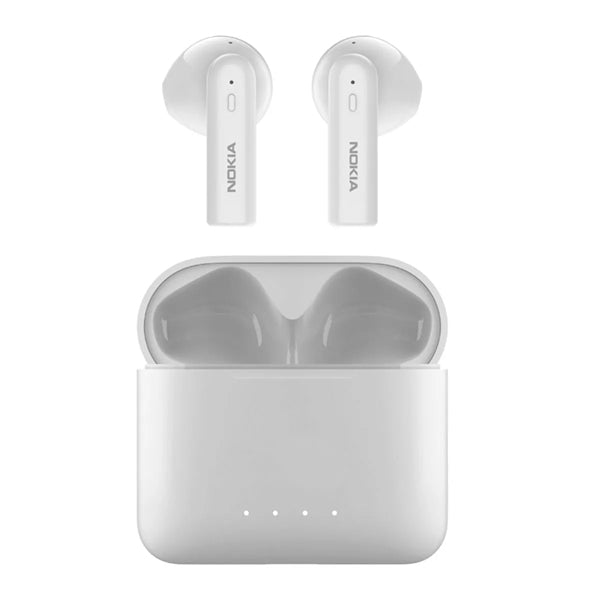 Nokia Essential True Wireless Earphones E3101