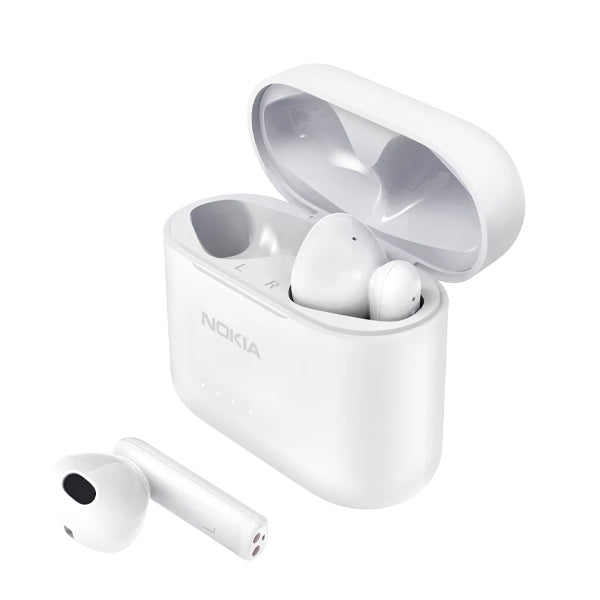 Nokia Essential True Wireless Earphones E3101