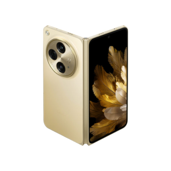 OPPO Find N3 2023