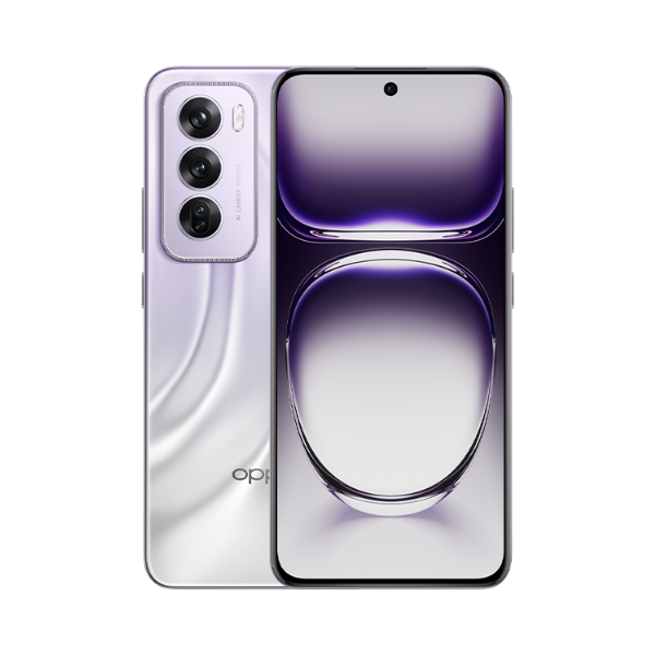 OPPO Reno12 Pro 5G 2024