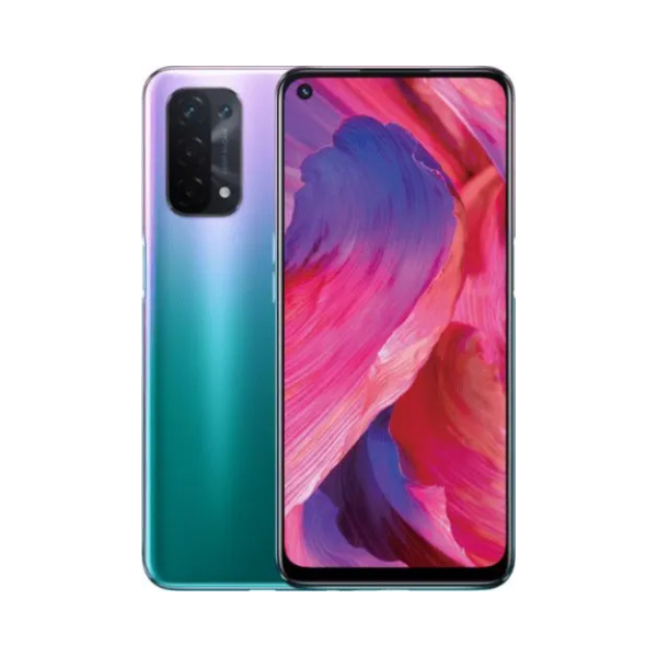 Oppo A54 5G 2021