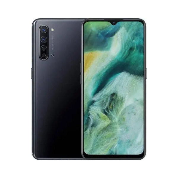 Oppo Find X2 Lite 5G 2020