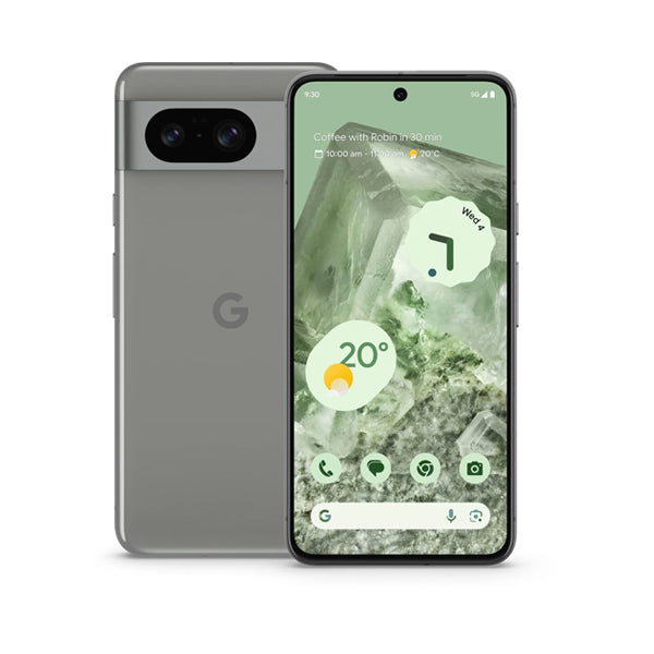 Google Pixel 8
