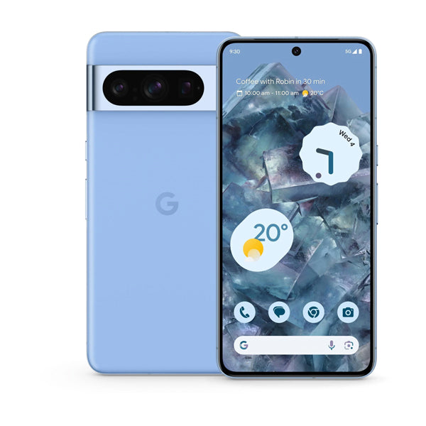 Google Pixel 8 Pro
