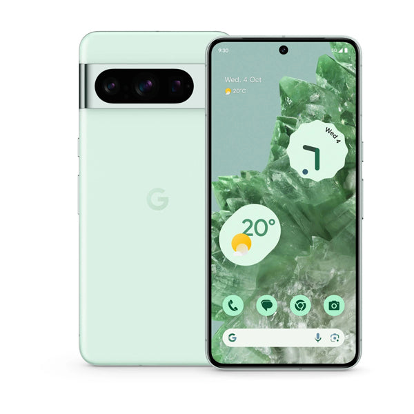 Google Pixel 8 Pro